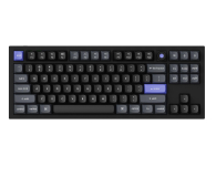 Keychron Q3HW-M1 - 1507880 - zdjęcie 1